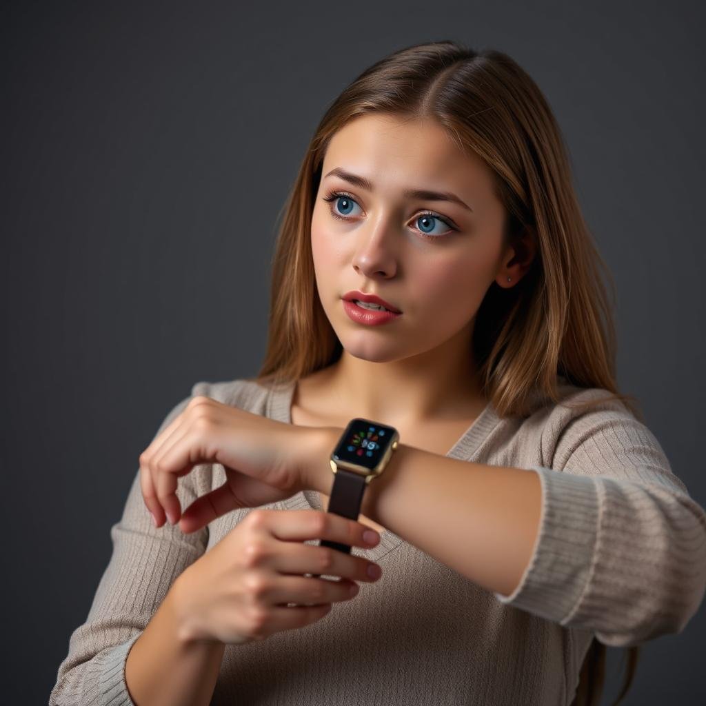 Best Watch in Nepal: A Guide to Top Timepieces for Every Style and Budget